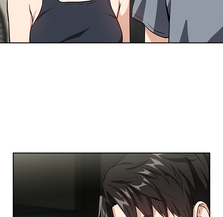 Dating After Work - UNCENSORED - episode 41 - 22