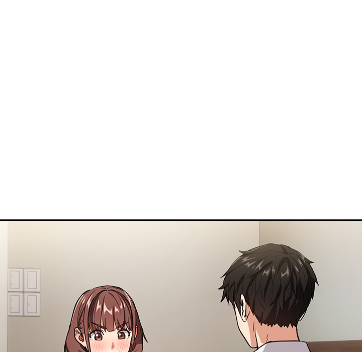 Dating After Work - UNCENSORED - episode 41 - 28