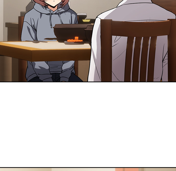 Dating After Work - UNCENSORED - episode 41 - 29