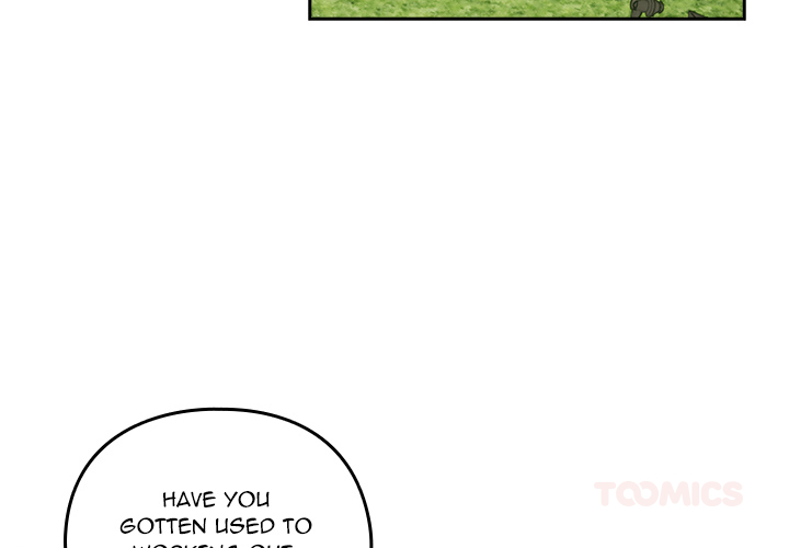 Dating After Work - UNCENSORED - episode 41 - 2