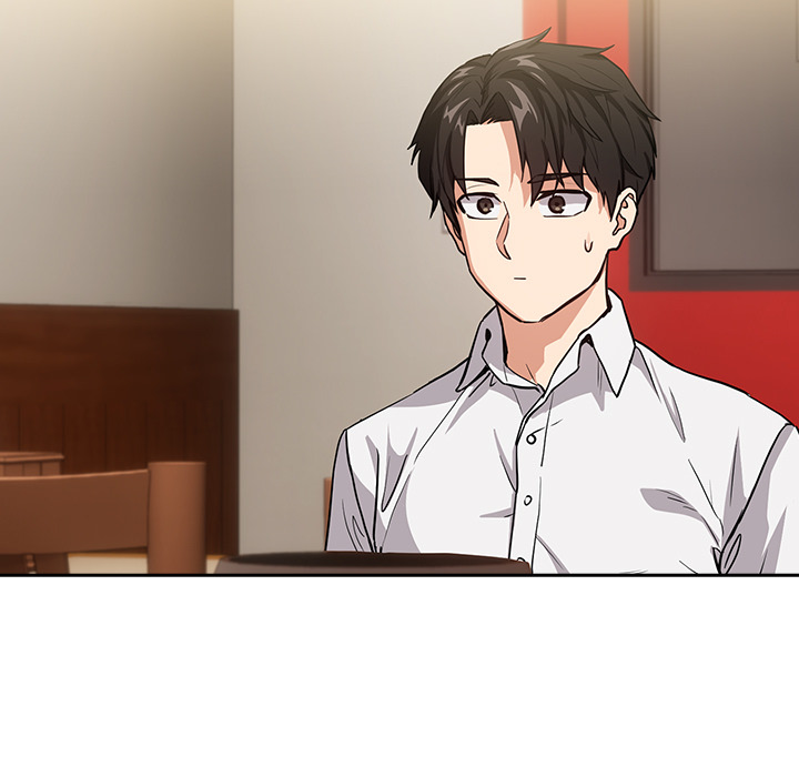 Dating After Work - UNCENSORED - episode 41 - 30