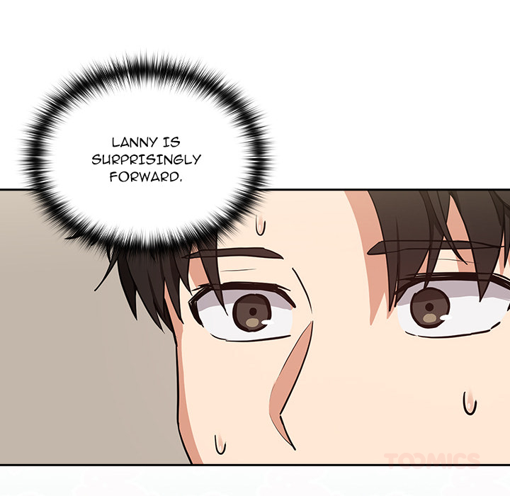 Dating After Work - UNCENSORED - episode 41 - 32