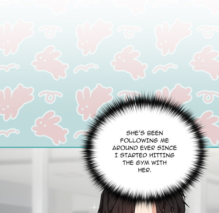 Dating After Work - UNCENSORED - episode 41 - 33