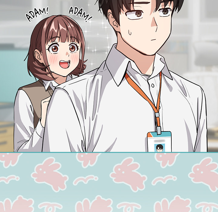 Dating After Work - UNCENSORED - episode 41 - 34