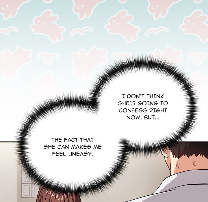 Dating After Work - UNCENSORED - episode 41 - 35