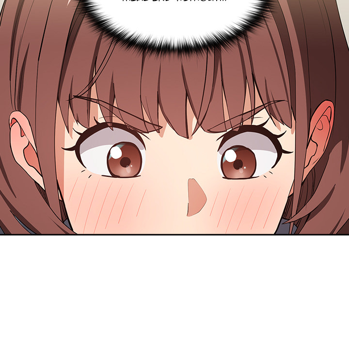 Dating After Work - UNCENSORED - episode 41 - 37