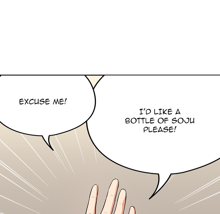 Dating After Work - UNCENSORED - episode 41 - 39