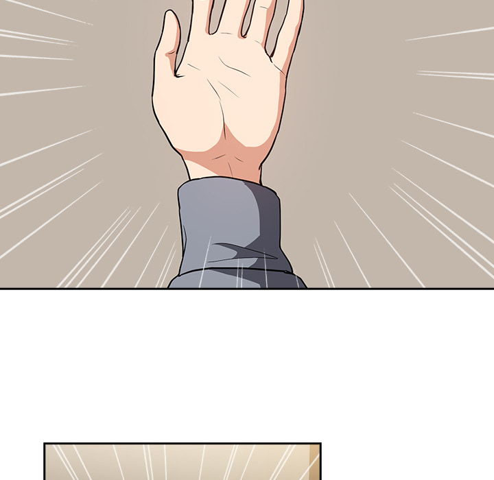 Dating After Work - UNCENSORED - episode 41 - 40