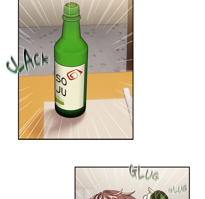 Dating After Work - UNCENSORED - episode 41 - 41