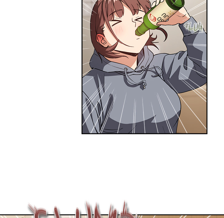 Dating After Work - UNCENSORED - episode 41 - 42