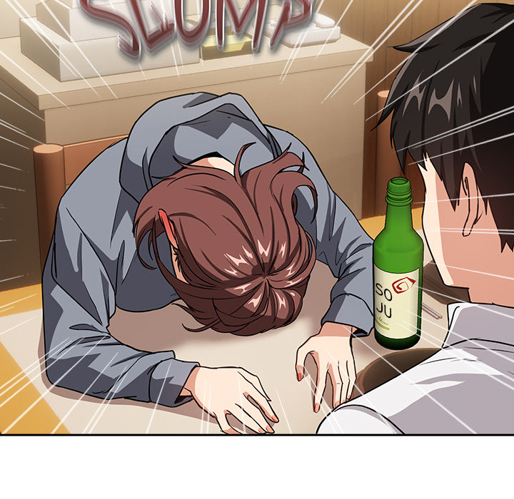 Dating After Work - UNCENSORED - episode 41 - 43