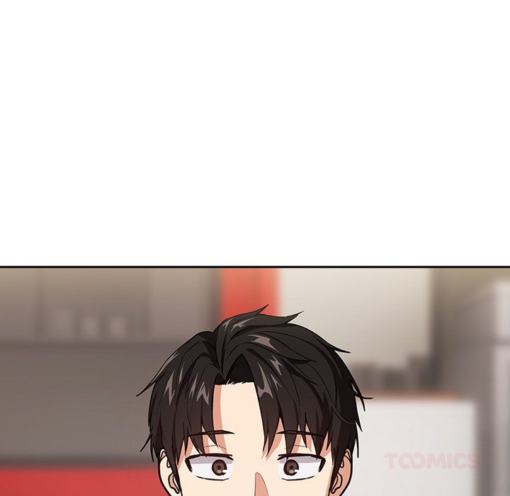 Dating After Work - UNCENSORED - episode 41 - 44