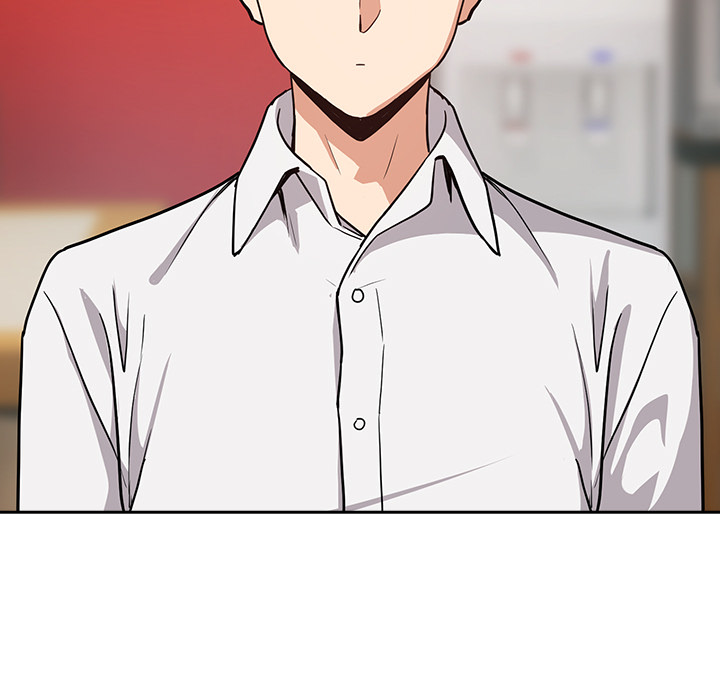 Dating After Work - UNCENSORED - episode 41 - 45