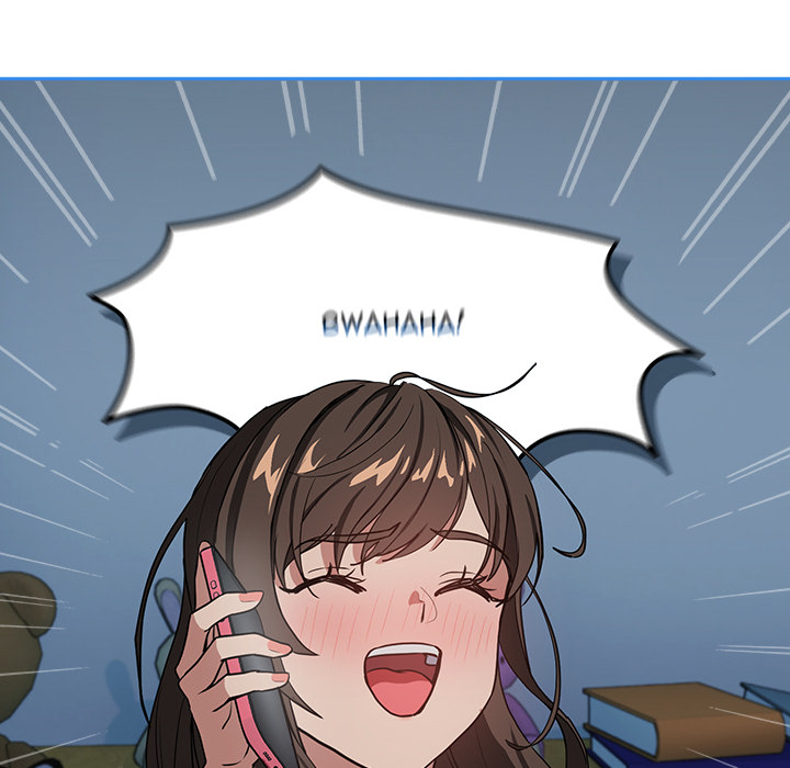 Dating After Work - UNCENSORED - episode 41 - 46