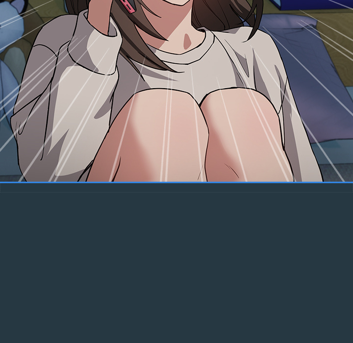 Dating After Work - UNCENSORED - episode 41 - 47