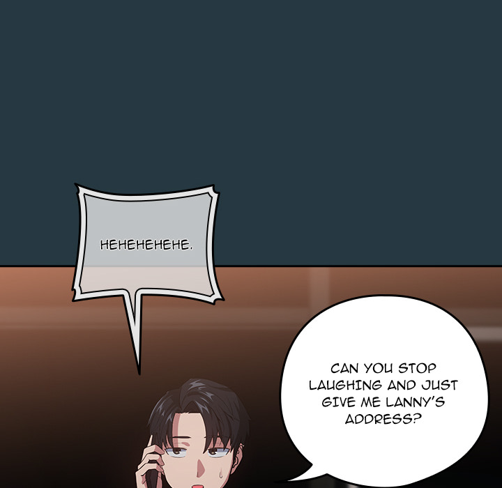 Dating After Work - UNCENSORED - episode 41 - 48