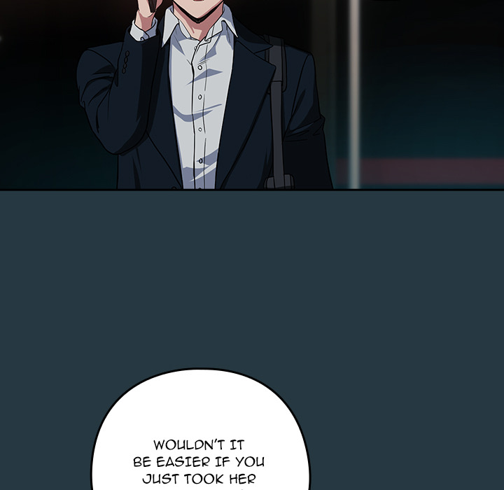 Dating After Work - UNCENSORED - episode 41 - 49