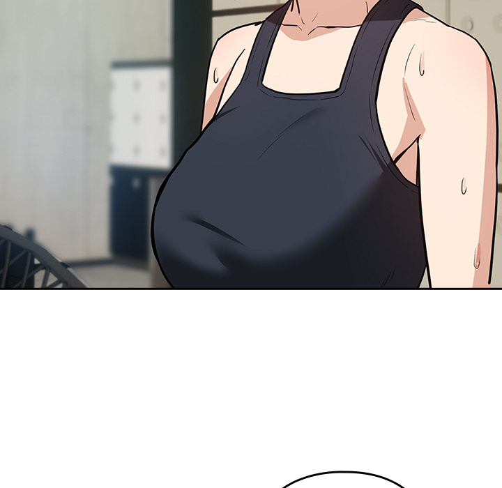 Dating After Work - UNCENSORED - episode 41 - 4