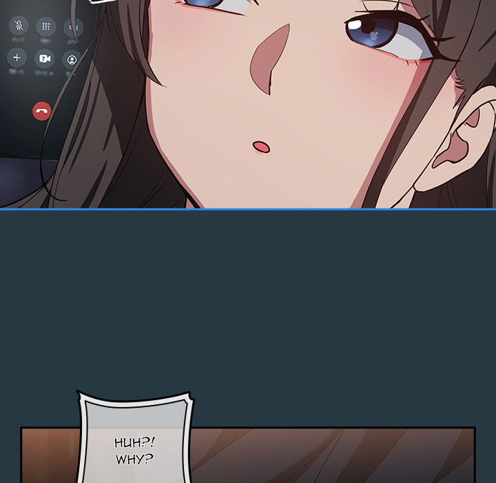 Dating After Work - UNCENSORED - episode 41 - 53