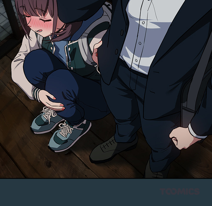 Dating After Work - UNCENSORED - episode 41 - 56