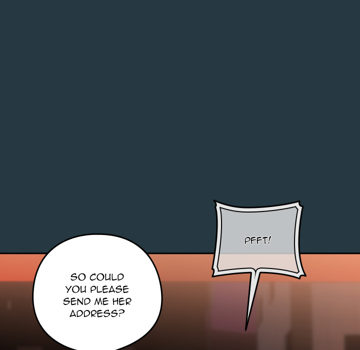 Dating After Work - UNCENSORED - episode 41 - 59