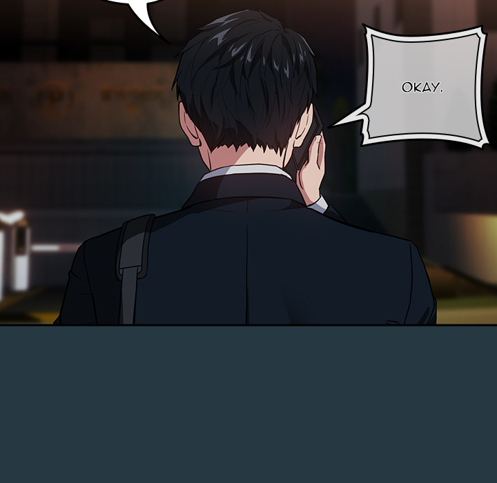 Dating After Work - UNCENSORED - episode 41 - 60