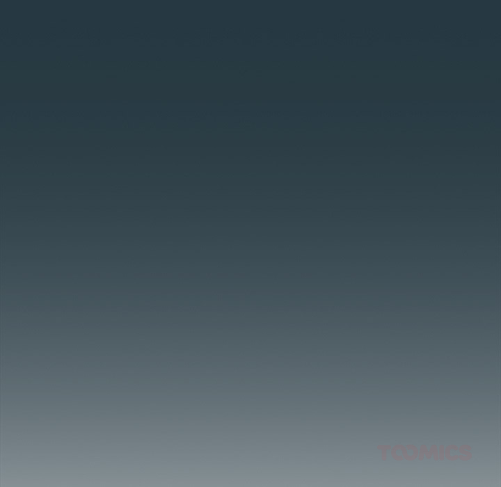 Dating After Work - UNCENSORED - episode 41 - 62