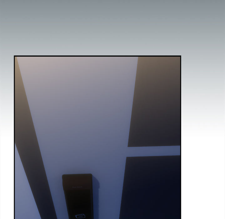 Dating After Work - UNCENSORED - episode 41 - 63