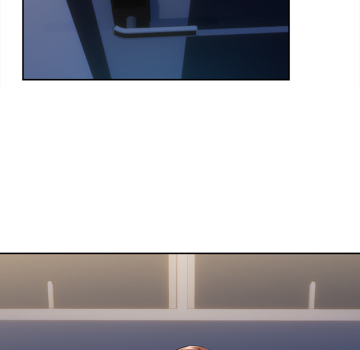 Dating After Work - UNCENSORED - episode 41 - 64