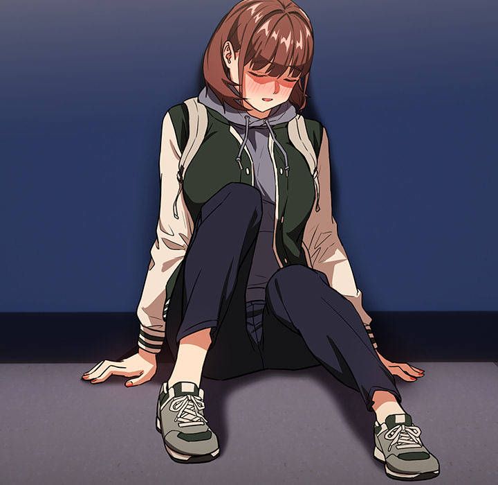 Dating After Work - UNCENSORED - episode 41 - 65