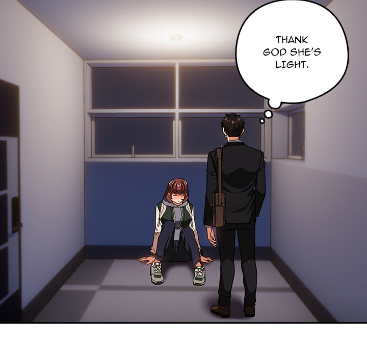 Dating After Work - UNCENSORED - episode 41 - 67