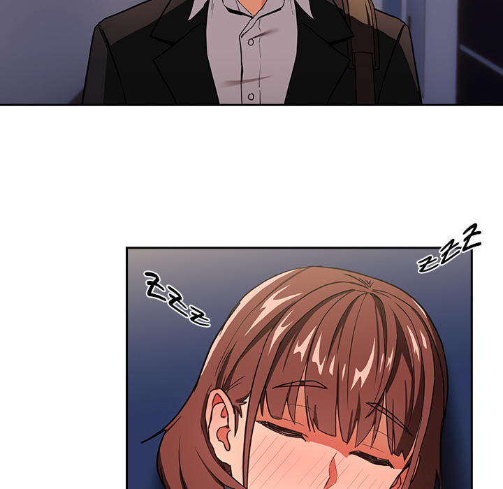 Dating After Work - UNCENSORED - episode 41 - 69