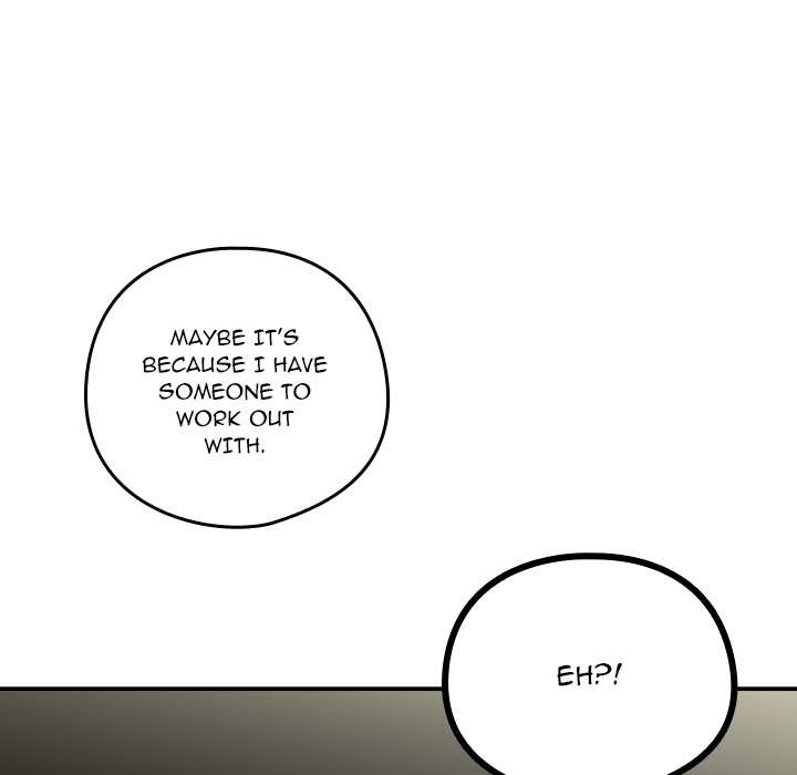 Dating After Work - UNCENSORED - episode 41 - 6