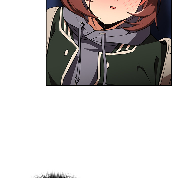 Dating After Work - UNCENSORED - episode 41 - 70