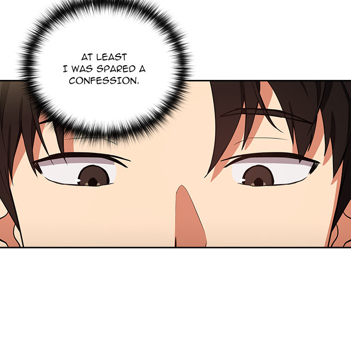 Dating After Work - UNCENSORED - episode 41 - 71