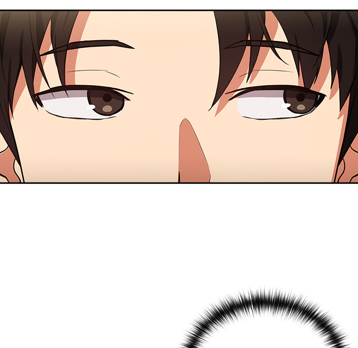 Dating After Work - UNCENSORED - episode 41 - 72