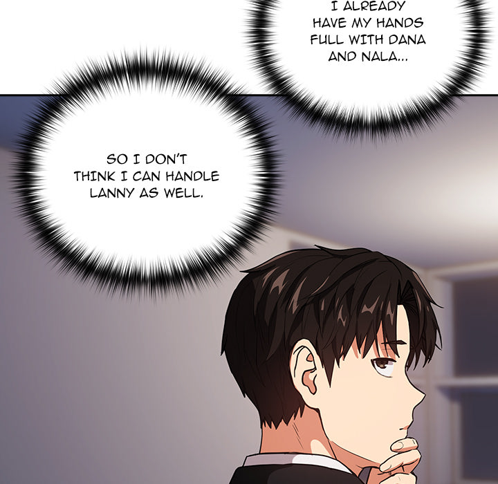 Dating After Work - UNCENSORED - episode 41 - 73