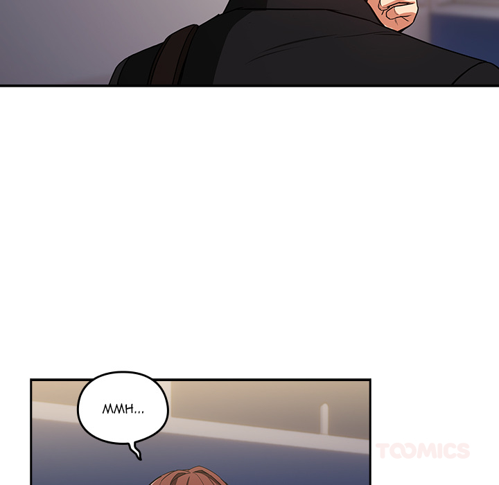 Dating After Work - UNCENSORED - episode 41 - 74