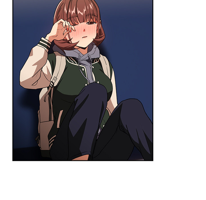 Dating After Work - UNCENSORED - episode 41 - 75