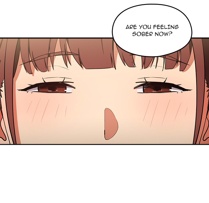 Dating After Work - UNCENSORED - episode 41 - 76