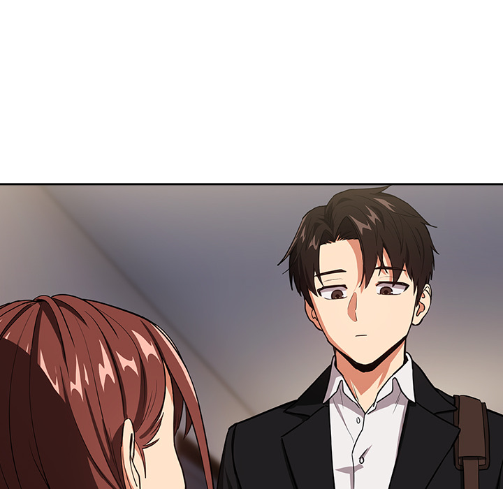 Dating After Work - UNCENSORED - episode 41 - 77