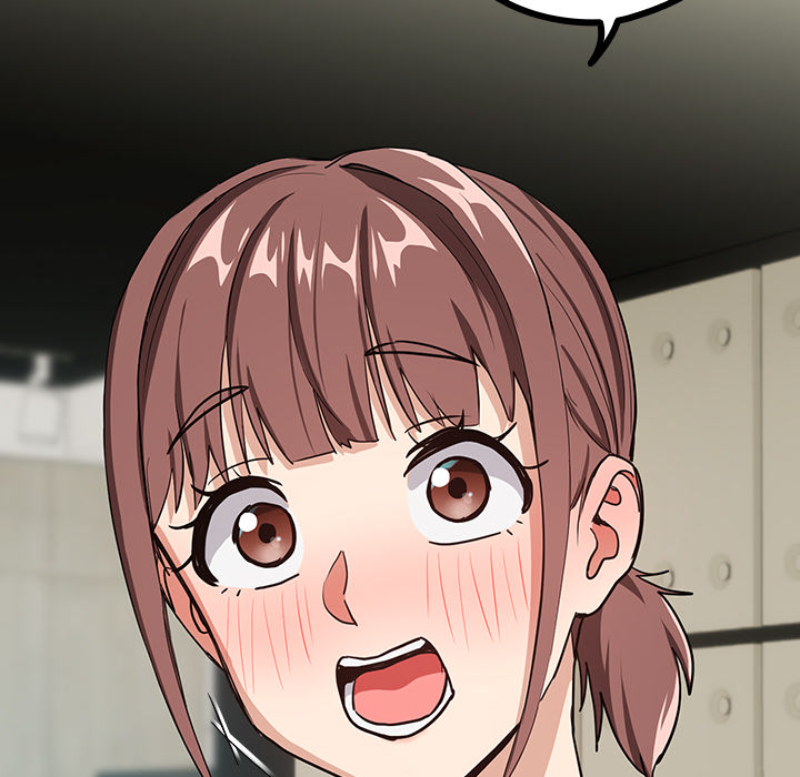 Dating After Work - UNCENSORED - episode 41 - 7