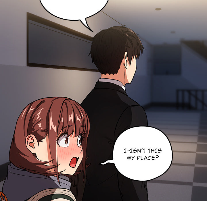 Dating After Work - UNCENSORED - episode 41 - 81