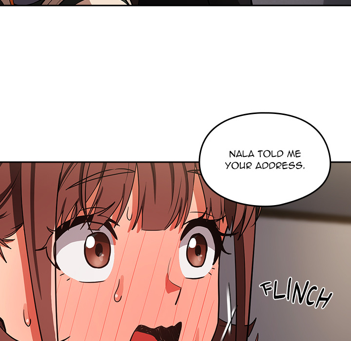 Dating After Work - UNCENSORED - episode 41 - 82