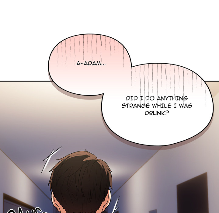 Dating After Work - UNCENSORED - episode 41 - 84