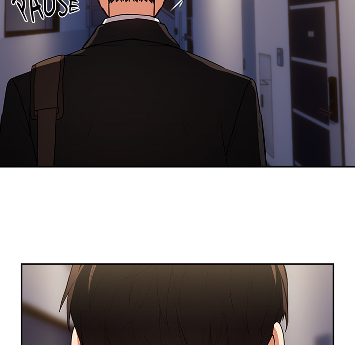 Dating After Work - UNCENSORED - episode 41 - 85