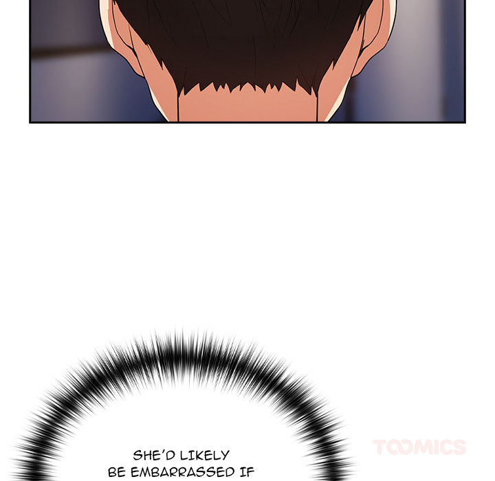 Dating After Work - UNCENSORED - episode 41 - 86