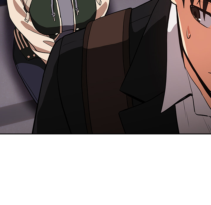 Dating After Work - UNCENSORED - episode 41 - 88