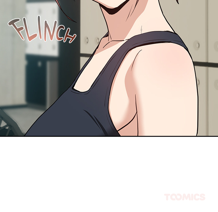 Dating After Work - UNCENSORED - episode 41 - 8