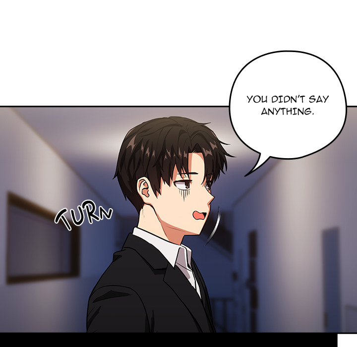 Dating After Work - UNCENSORED - episode 41 - 90